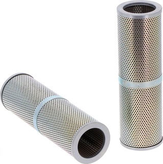 Воздушный фильтр HIFI FILTER NP 5203 S