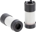 Воздушный фильтр HIFI FILTER NP 2140 S