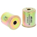 Гидравлический фильтр HIFI FILTER SH 60276