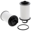 Фильтр сапуна HIFI FILTER SAO 16751