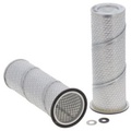 Воздушный фильтр HIFI FILTER SA 160059