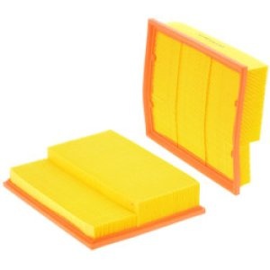 Воздушный фильтр HIFI FILTER SA 5010
