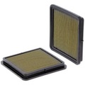Воздушный фильтр HIFI FILTER HR 8187