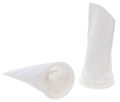 Фильтр жидкости HIFI FILTER PL 0208EPEZ025