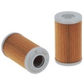 Гидравлический фильтр HIFI FILTER SH 60281