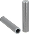 Воздушный фильтр HIFI FILTER NP 5167 S