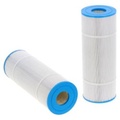 SWIMMING POOL WATER FILTER HIFI FILTER EAP 48178