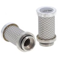 Фильтр HIFI FILTER SI 13153