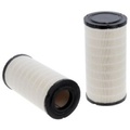 Воздушный фильтр HIFI FILTER SA 17247