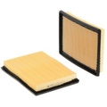 Воздушный фильтр HIFI FILTER SA 6079