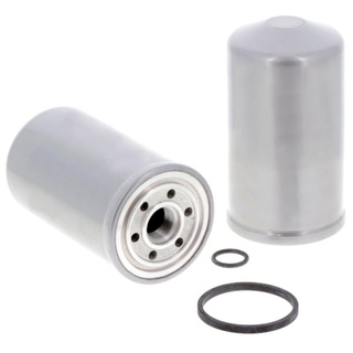 DESICCATOR FILTER HIFI FILTER TB 1401