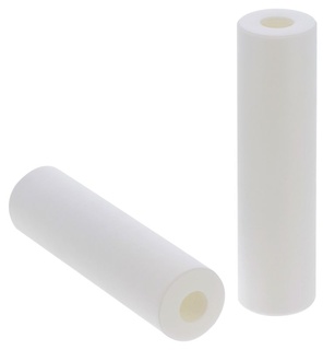 Фильтр жидкости HIFI FILTER ES 25120 YYP