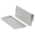 Салонный фильтр HIFI FILTER SC 90502