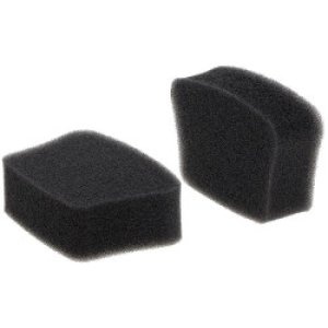 Воздушный фильтр HIFI FILTER SA 190464
