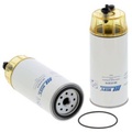 Топливный фильтр HIFI FILTER SN 912010 B