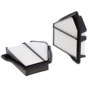 Воздушный фильтр HIFI FILTER SA 8647