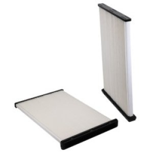 Фильтр HIFI FILTER ASP 002011BG083
