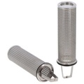Фильтр жидкости HIFI FILTER EZ 99168
