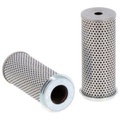 Гидравлический фильтр HIFI FILTER SH 93117