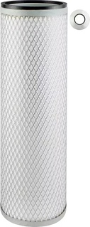 Воздушный фильтр HIFI FILTER NN 2547 S