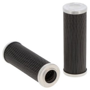 Гидравлический фильтр HIFI FILTER SH 65075