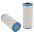 Фильтр HIFI FILTER EAP 49193