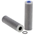 Гидравлический фильтр HIFI FILTER SH 65070