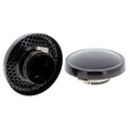 RAIN CAP HIFI FILTER CP 064133059 M