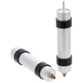 Бензиновый фильтр HIFI FILTER BE 562