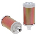 Фильтр HIFI FILTER SFE 1006 BYPNPT
