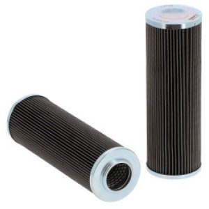 Гидравлический фильтр HIFI FILTER SH 63979