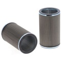 Гидравлический фильтр HIFI FILTER SH 63784