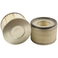 Воздушный фильтр HIFI FILTER DOP 18-1104