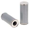 Гидравлический фильтр HIFI FILTER SH 87265