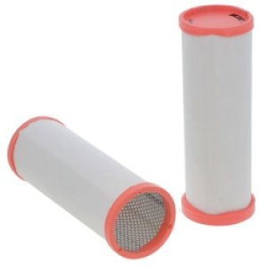 Воздушный фильтр HIFI FILTER SA 17382