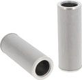 Гидравлический фильтр HIFI FILTER SH 87025 EKY