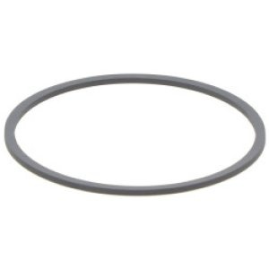Фильтр HIFI FILTER JC 1110045030 B