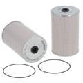 Топливный фильтр HIFI FILTER SN 108