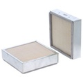 Салонный фильтр HIFI FILTER SC 90020