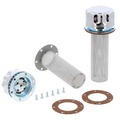TANK CAP HIFI FILTER TCO 513