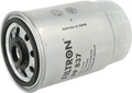 PP837_FIL FILTRON Фильтр топливный