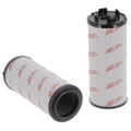 Гидравлический фильтр HIFI FILTER SH 74043