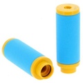 0,01 MIC SUB MICRO FILTER HIFI FILTER SI 82184
