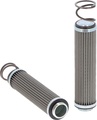 Воздушный фильтр HIFI FILTER NN 2137 GSNT