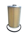 Воздушный фильтр HIFI FILTER NN 2076 S