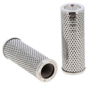Гидравлический фильтр HIFI FILTER SH 53365 V