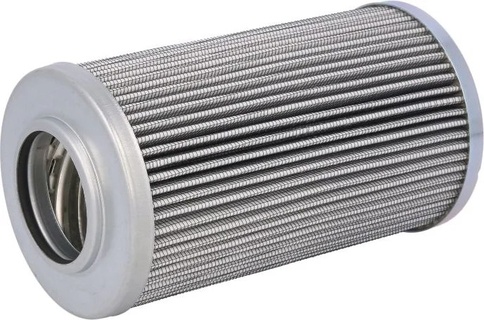 Воздушный фильтр HIFI FILTER NN 6681 GSGT