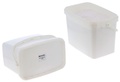 2/5 ACTIVATED ALUMINIUM OXIDE HIFI FILTER SVP 01200 ALU