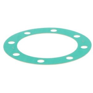GASKET HIFI FILTER JS 25040 TA