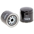 Масляный фильтр HIFI FILTER T 1634
